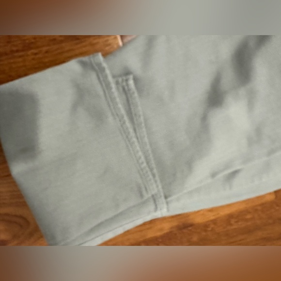 MENS CALVIN KLEIN JEANS - Picture 2 of 3